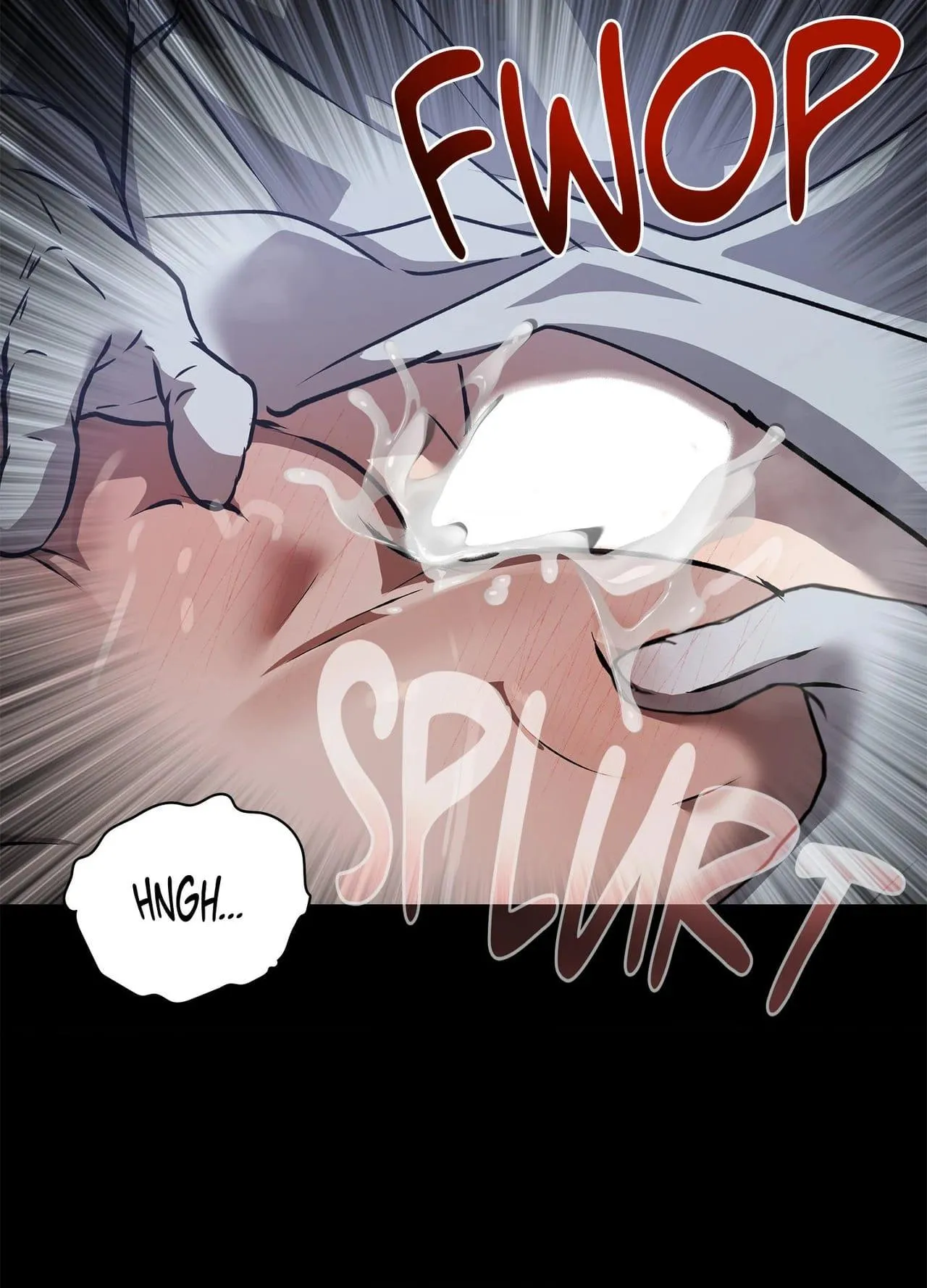 Read Daemuljeon chapter 0.98 image 39 on Lezhin
