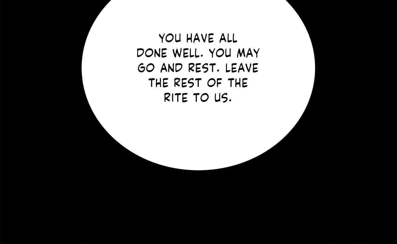 Read Daemuljeon chapter 0.98 image 41 on Lezhin