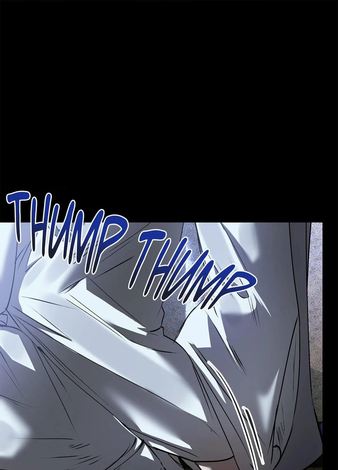 Read Daemuljeon chapter 0.98 image 42 on Lezhin
