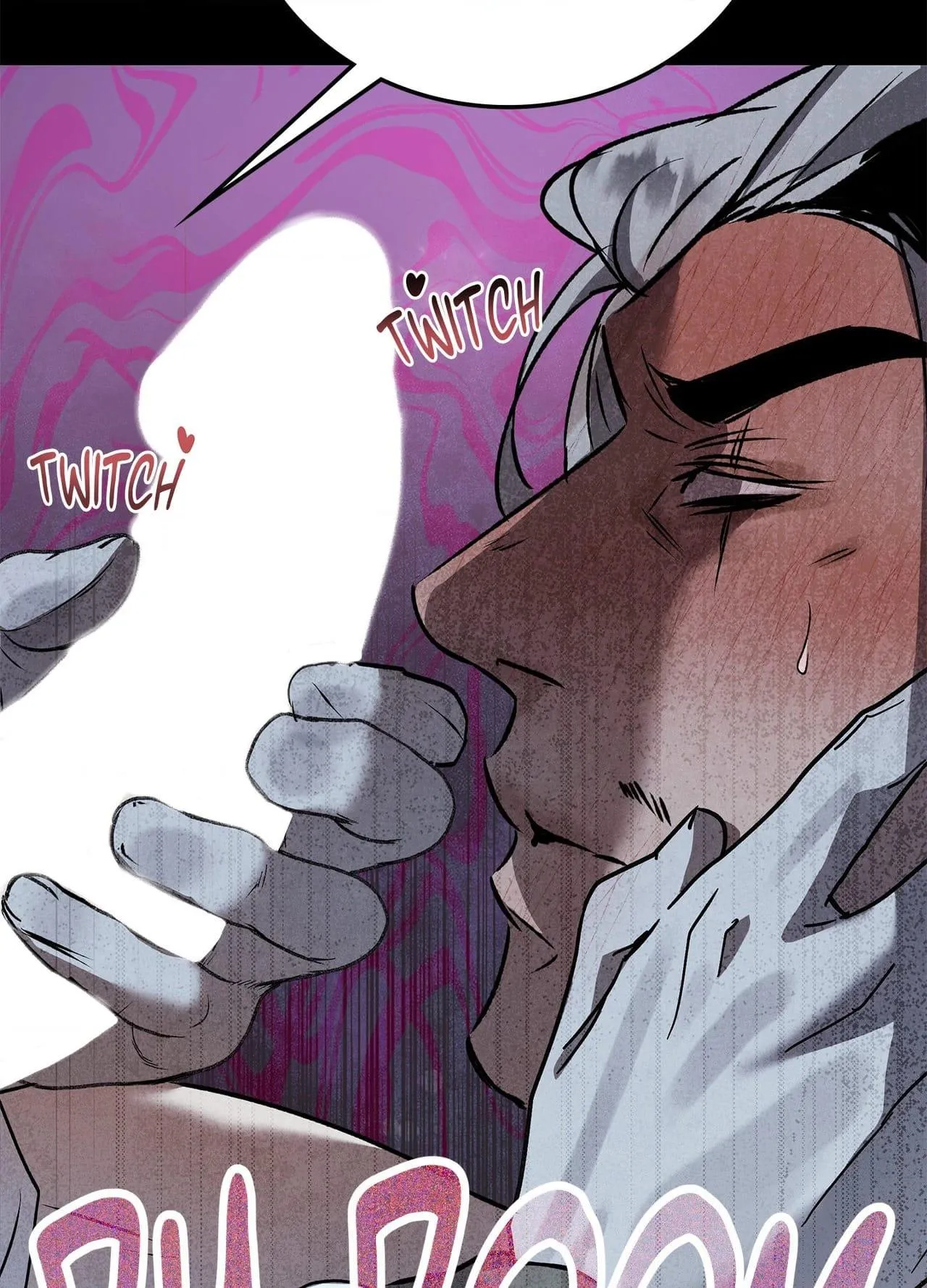 Read Daemuljeon chapter 0.98 image 45 on Lezhin