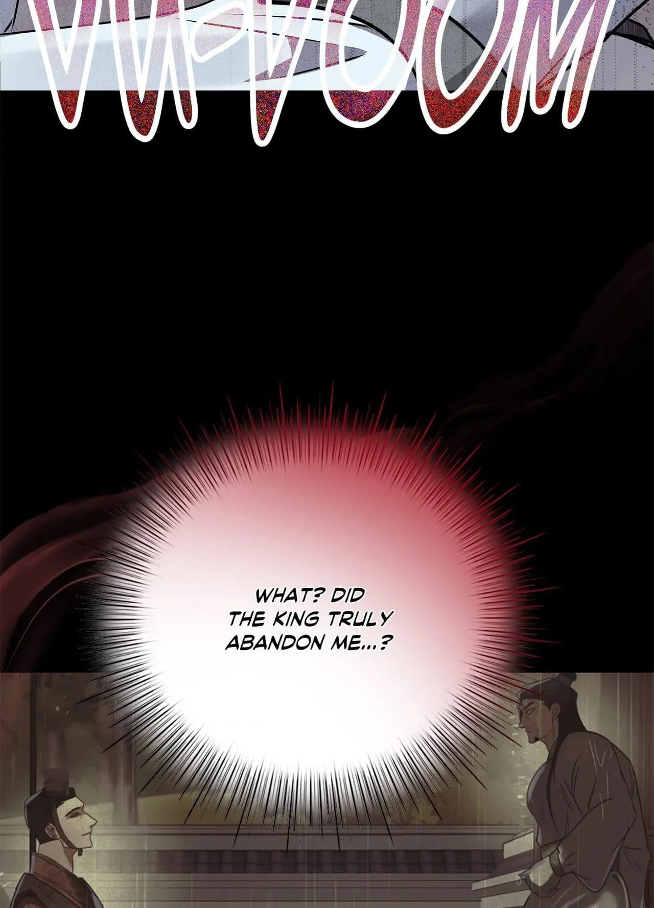 Read Daemuljeon chapter 0.98 image 46 on Lezhin
