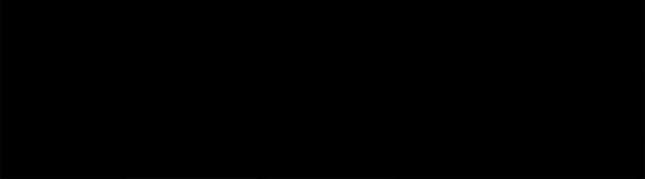 Read Daemuljeon chapter 0.98 image 57 on Lezhin