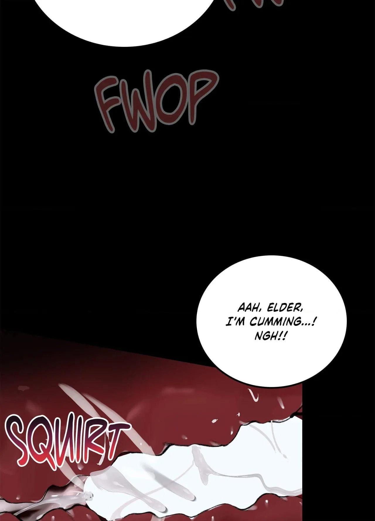 Read Daemuljeon chapter 0.98 image 63 on Lezhin