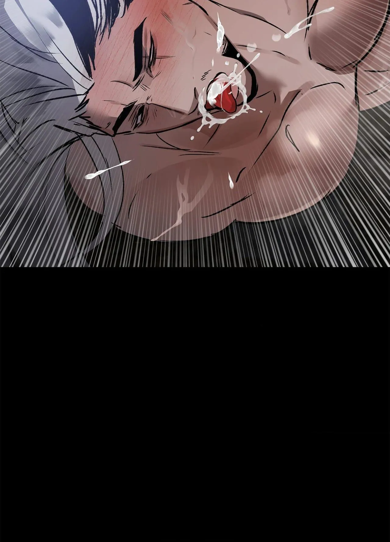 Read Daemuljeon chapter 0.98 image 65 on Lezhin