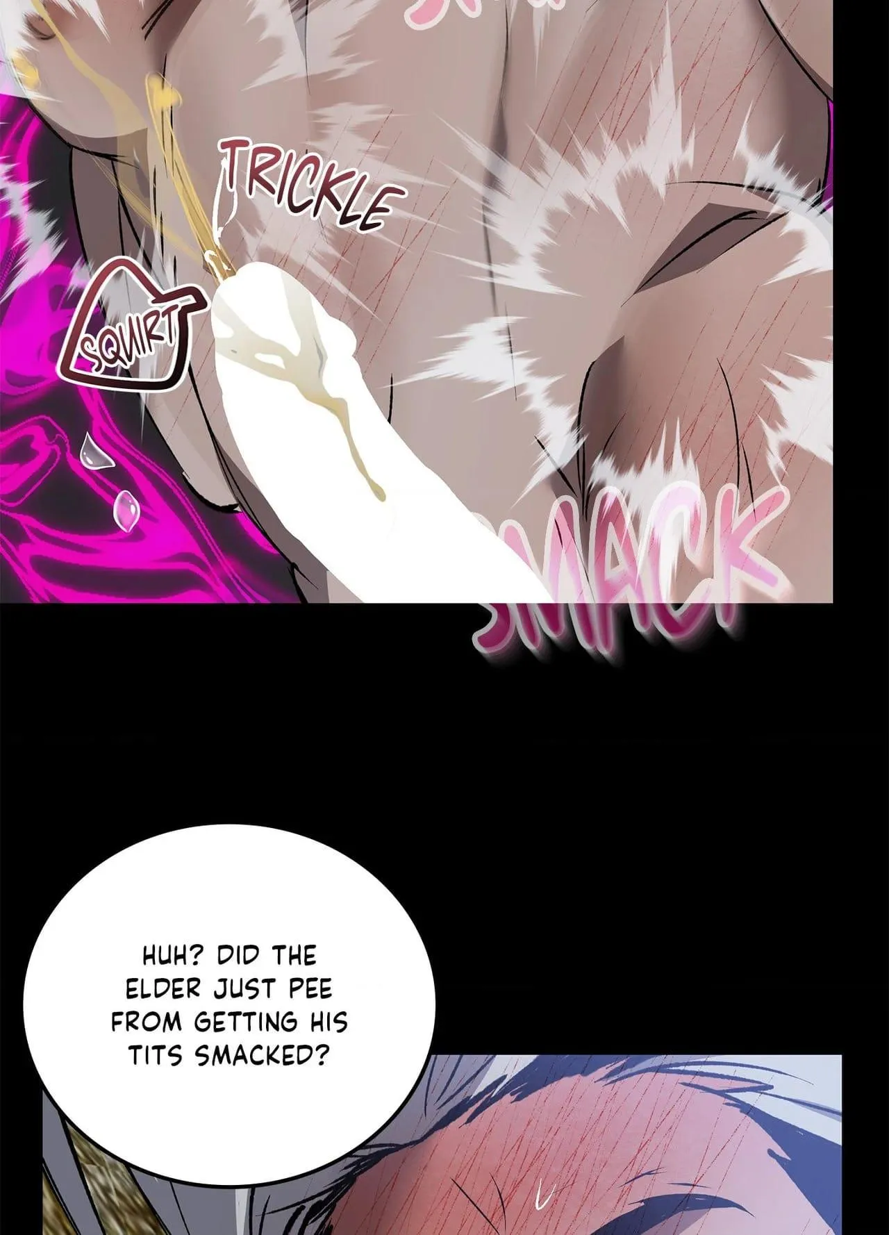 Read Daemuljeon chapter 0.98 image 70 on Lezhin