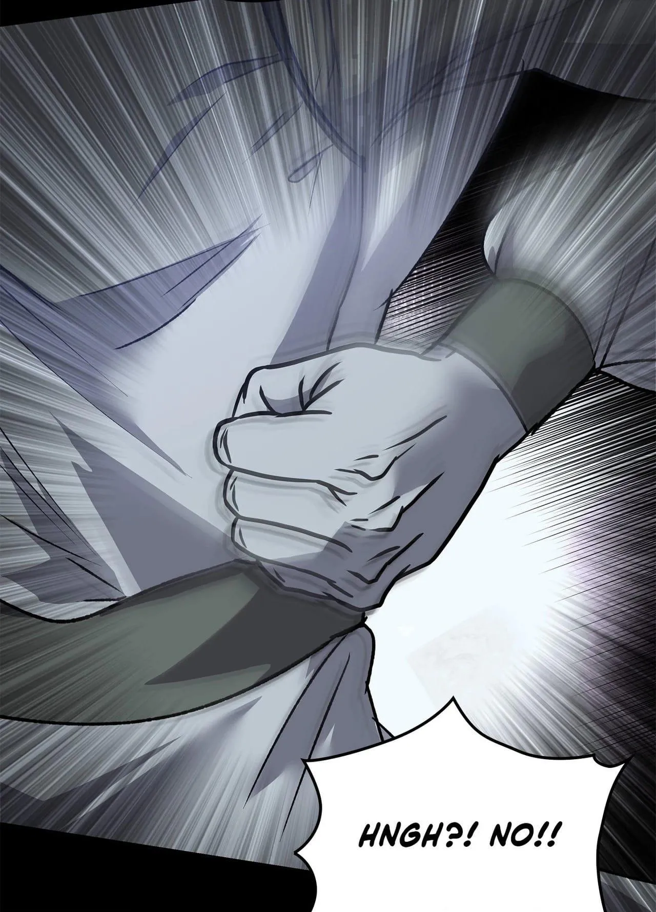 Read Daemuljeon chapter 0.98 image 72 on Lezhin