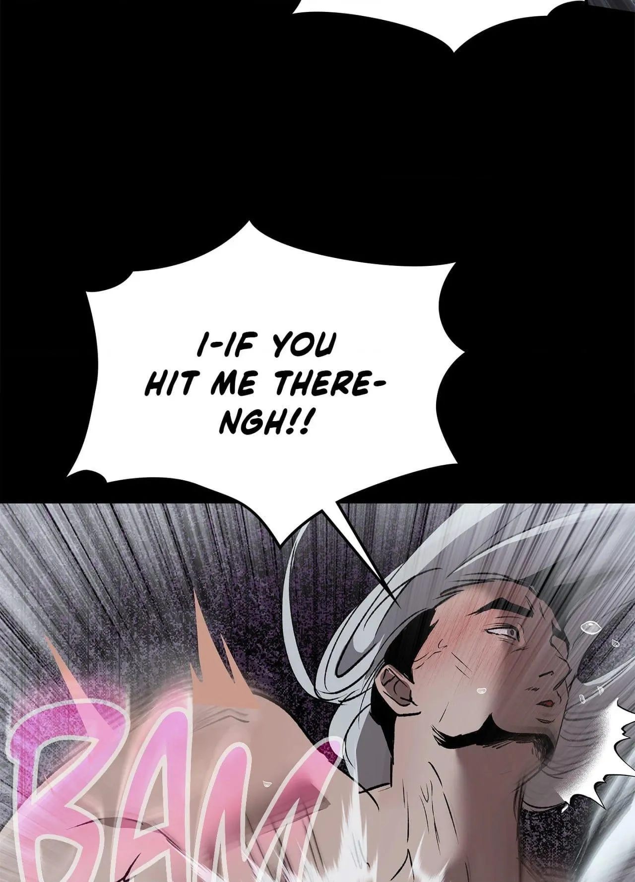 Read Daemuljeon chapter 0.98 image 73 on Lezhin