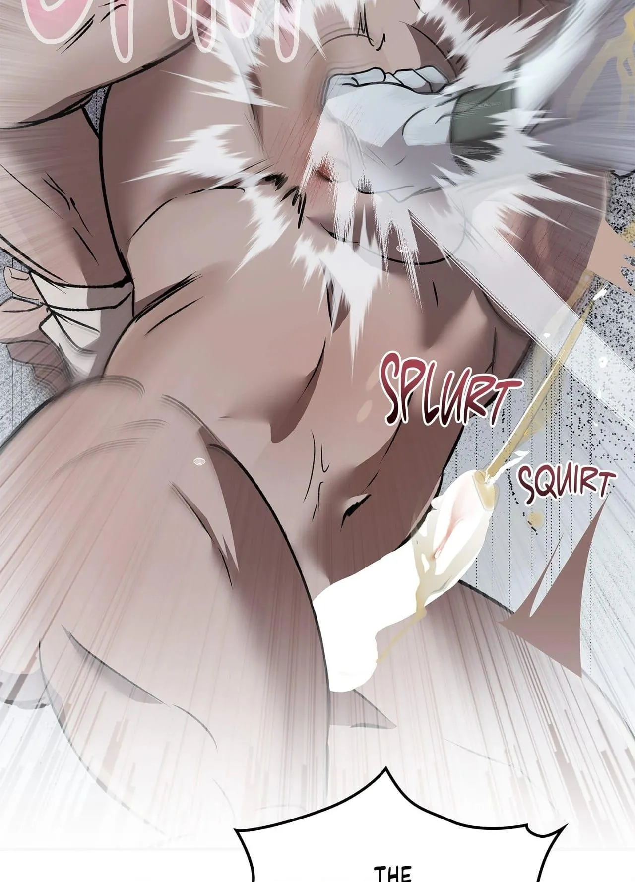 Read Daemuljeon chapter 0.98 image 74 on Lezhin