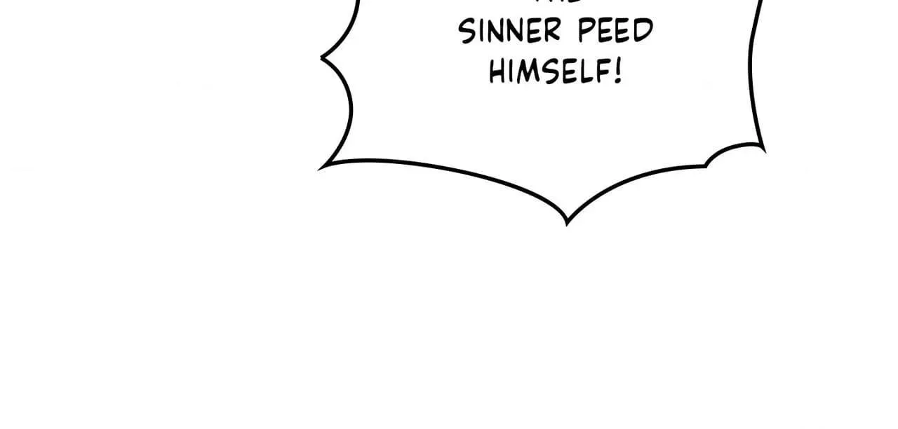Read Daemuljeon chapter 0.98 image 75 on Lezhin