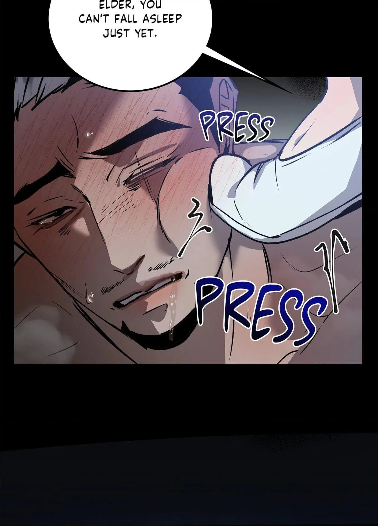 Read Daemuljeon chapter 0.98 image 78 on Lezhin