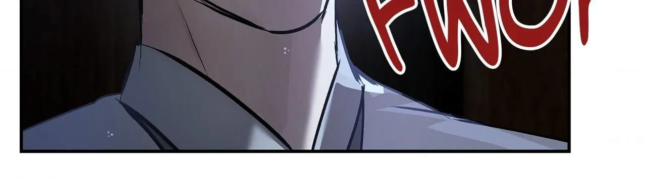 Read Daemuljeon chapter 0.98 image 8 on Lezhin