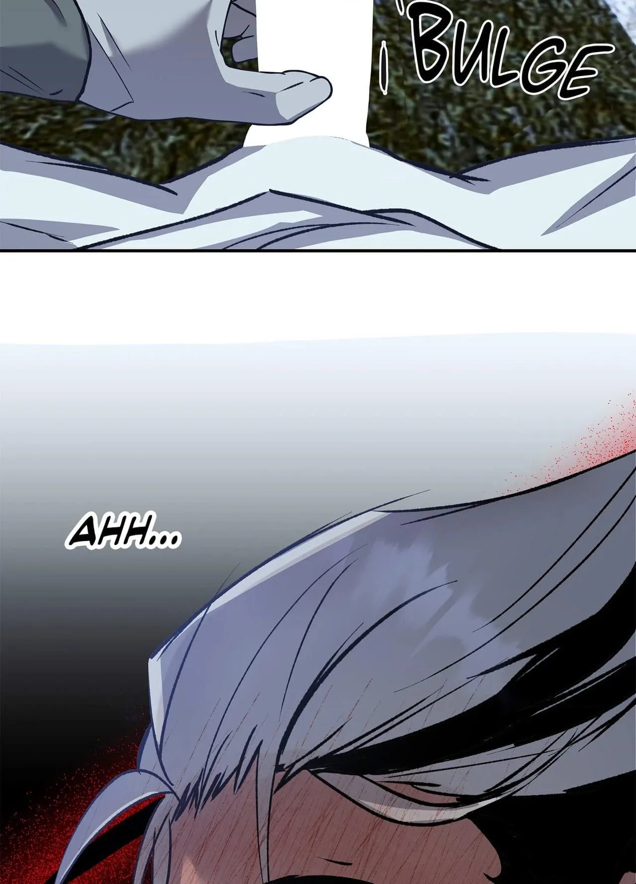 Read Daemuljeon chapter 0.98 image 81 on Lezhin