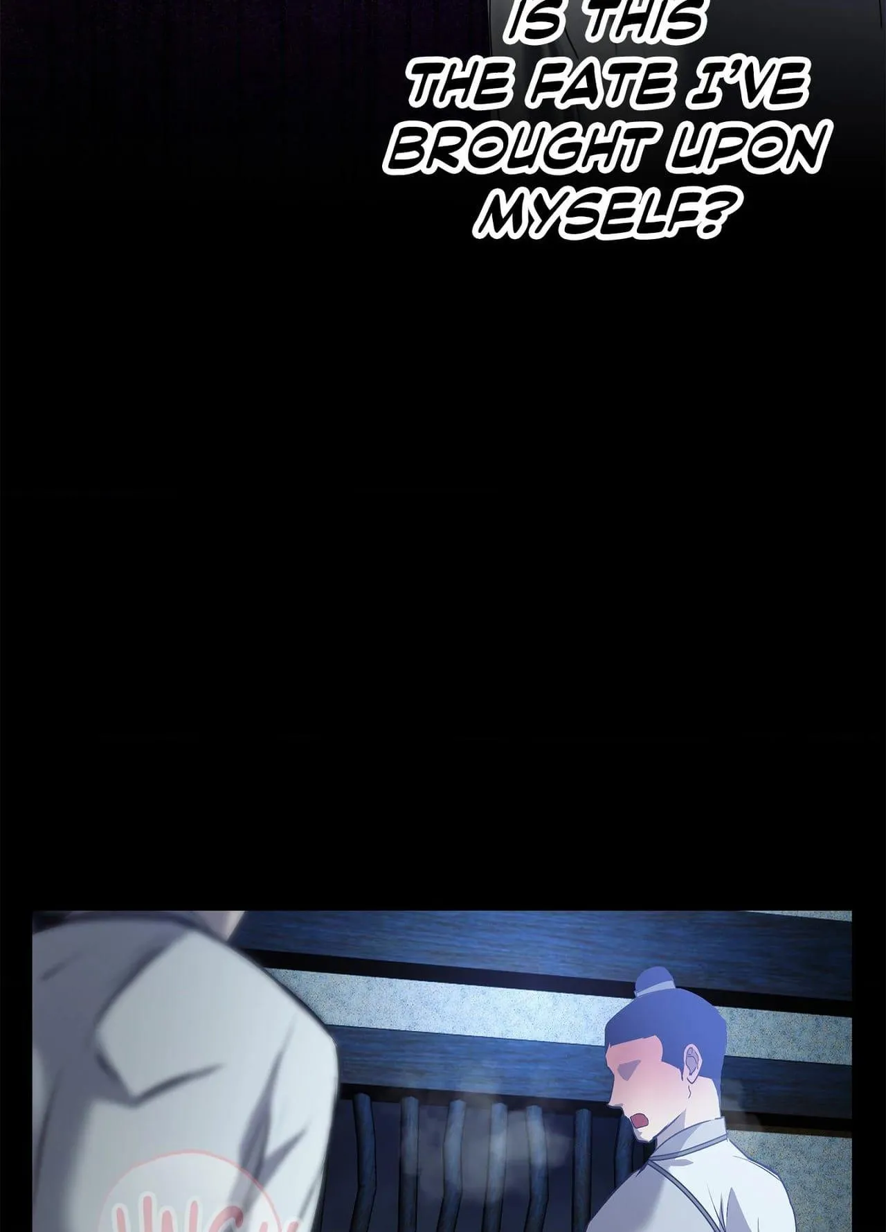 Read Daemuljeon chapter 0.98 image 83 on Lezhin