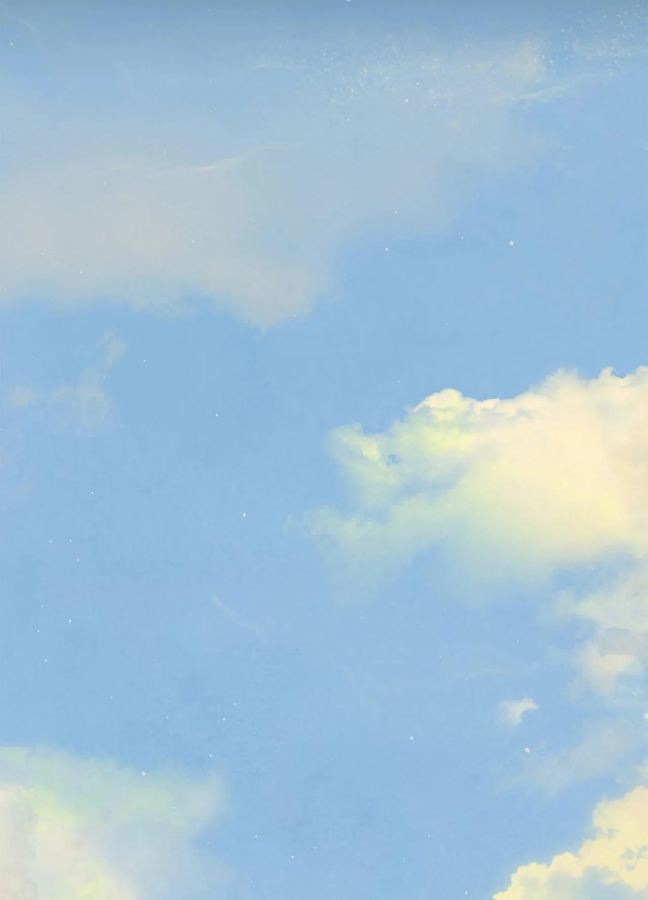 Read Daemuljeon chapter 0.98 image 88 on Lezhin