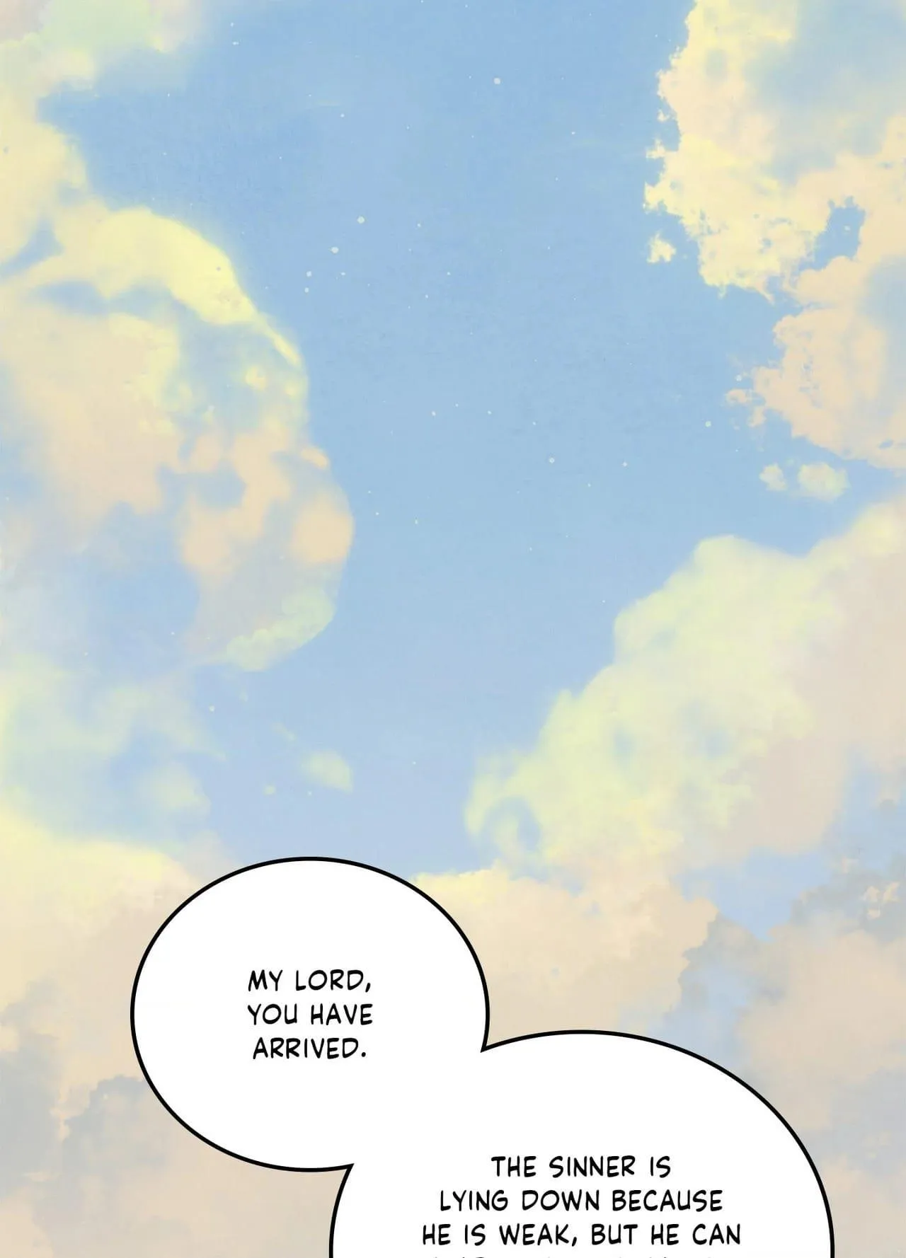 Read Daemuljeon chapter 0.98 image 89 on Lezhin