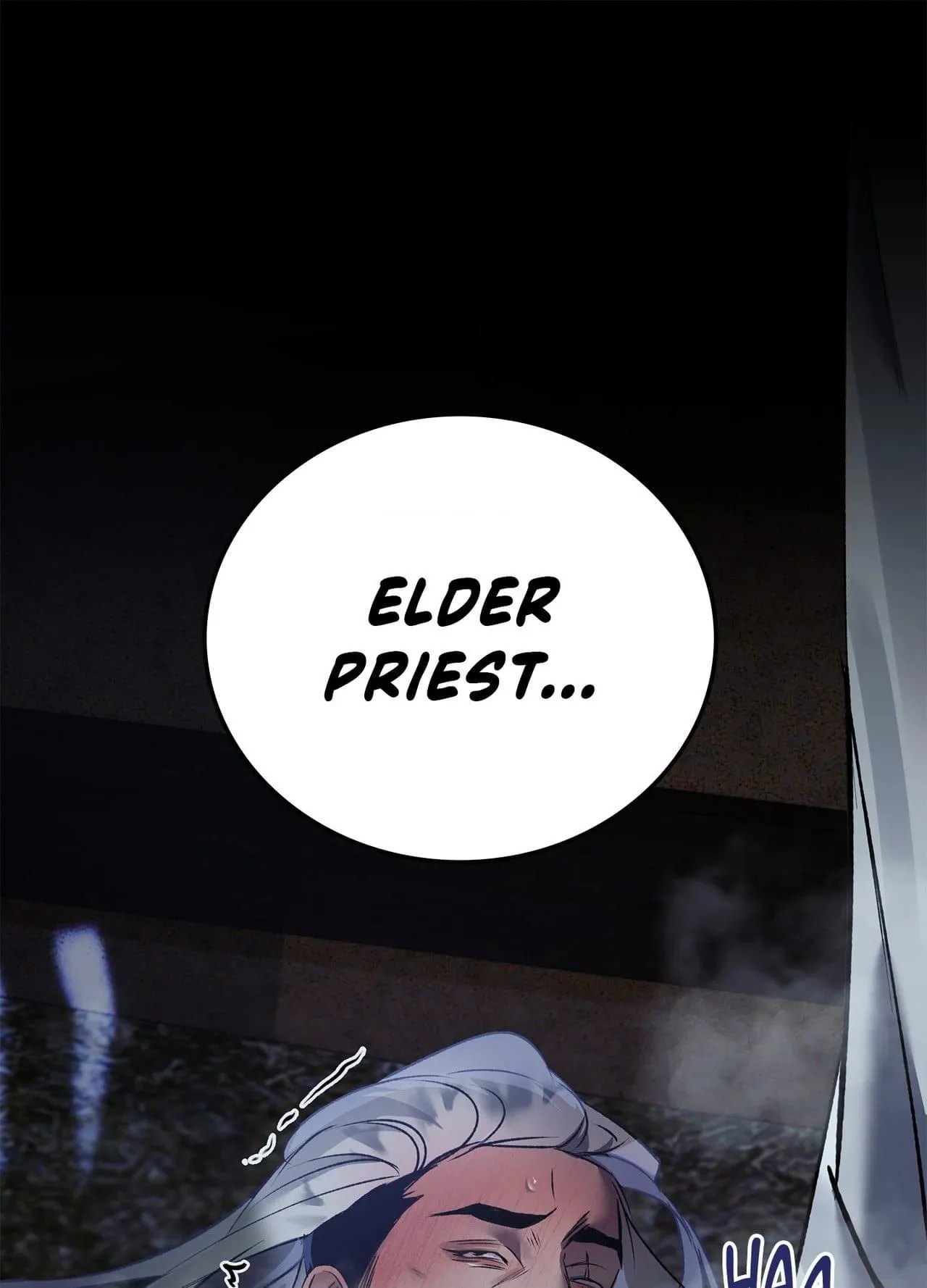 Read Daemuljeon chapter 0.98 image 9 on Lezhin