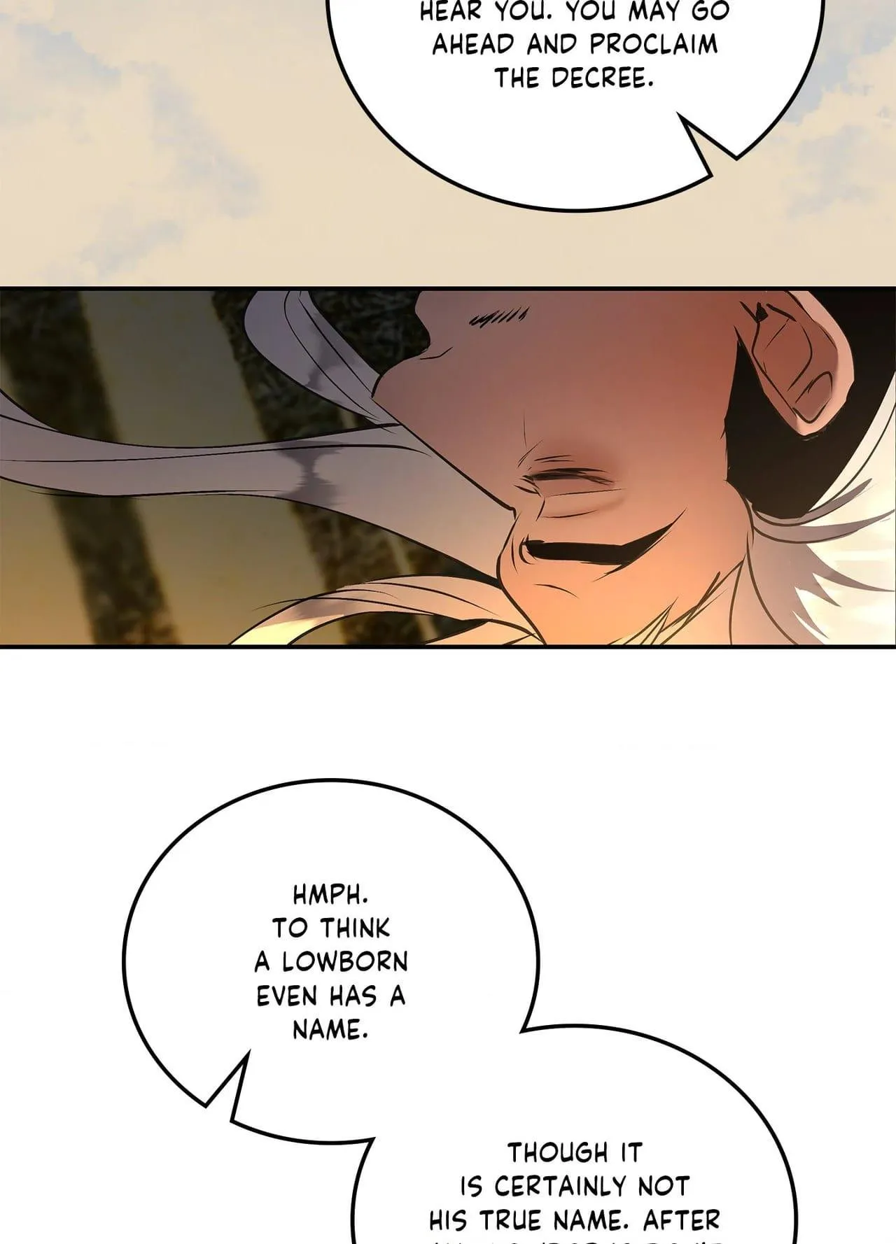 Read Daemuljeon chapter 0.98 image 90 on Lezhin