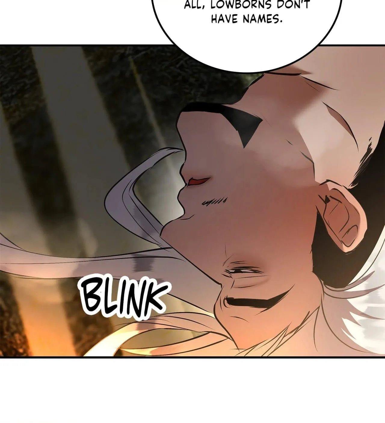Read Daemuljeon chapter 0.98 image 91 on Lezhin
