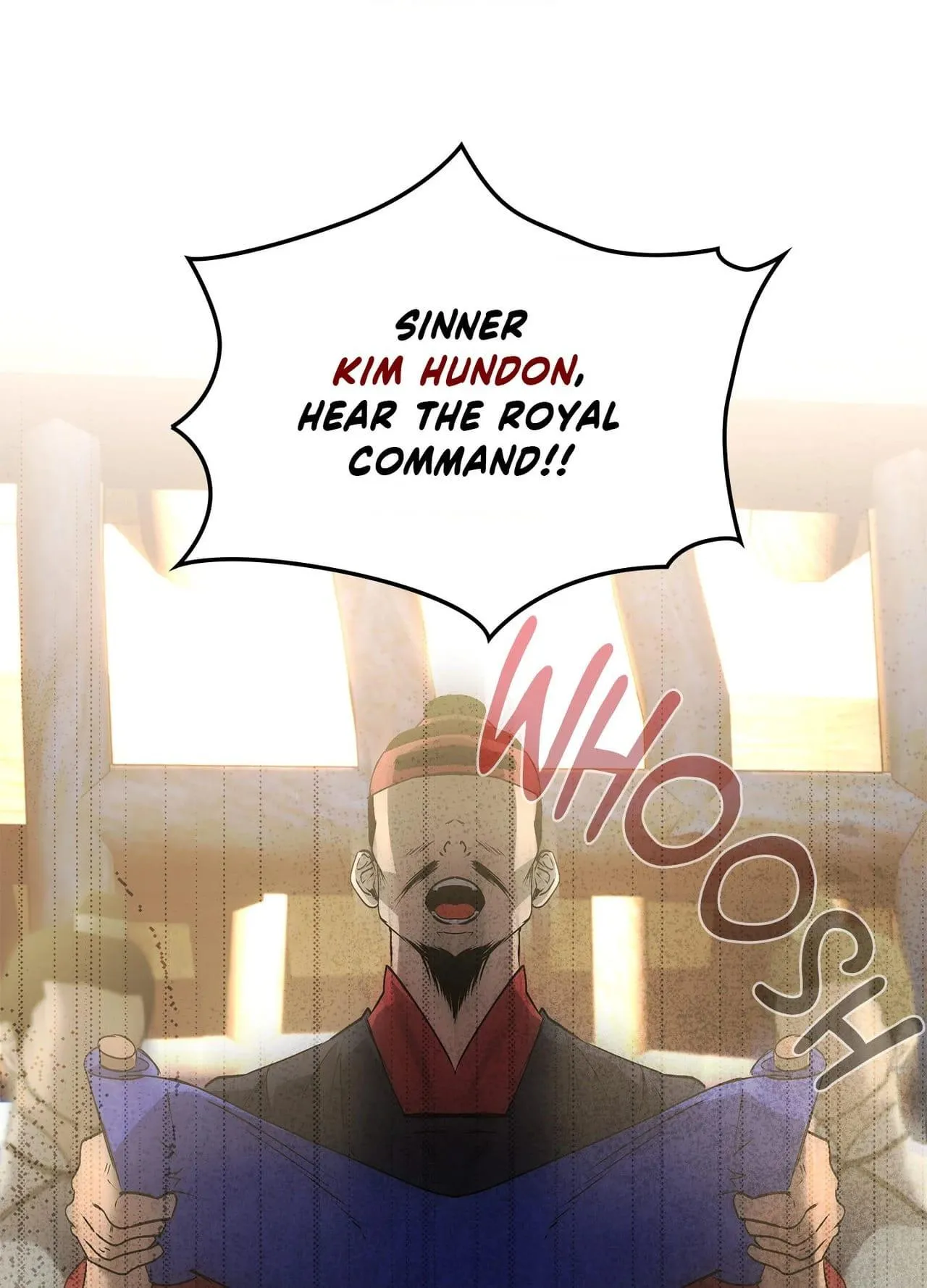 Read Daemuljeon chapter 0.98 image 92 on Lezhin