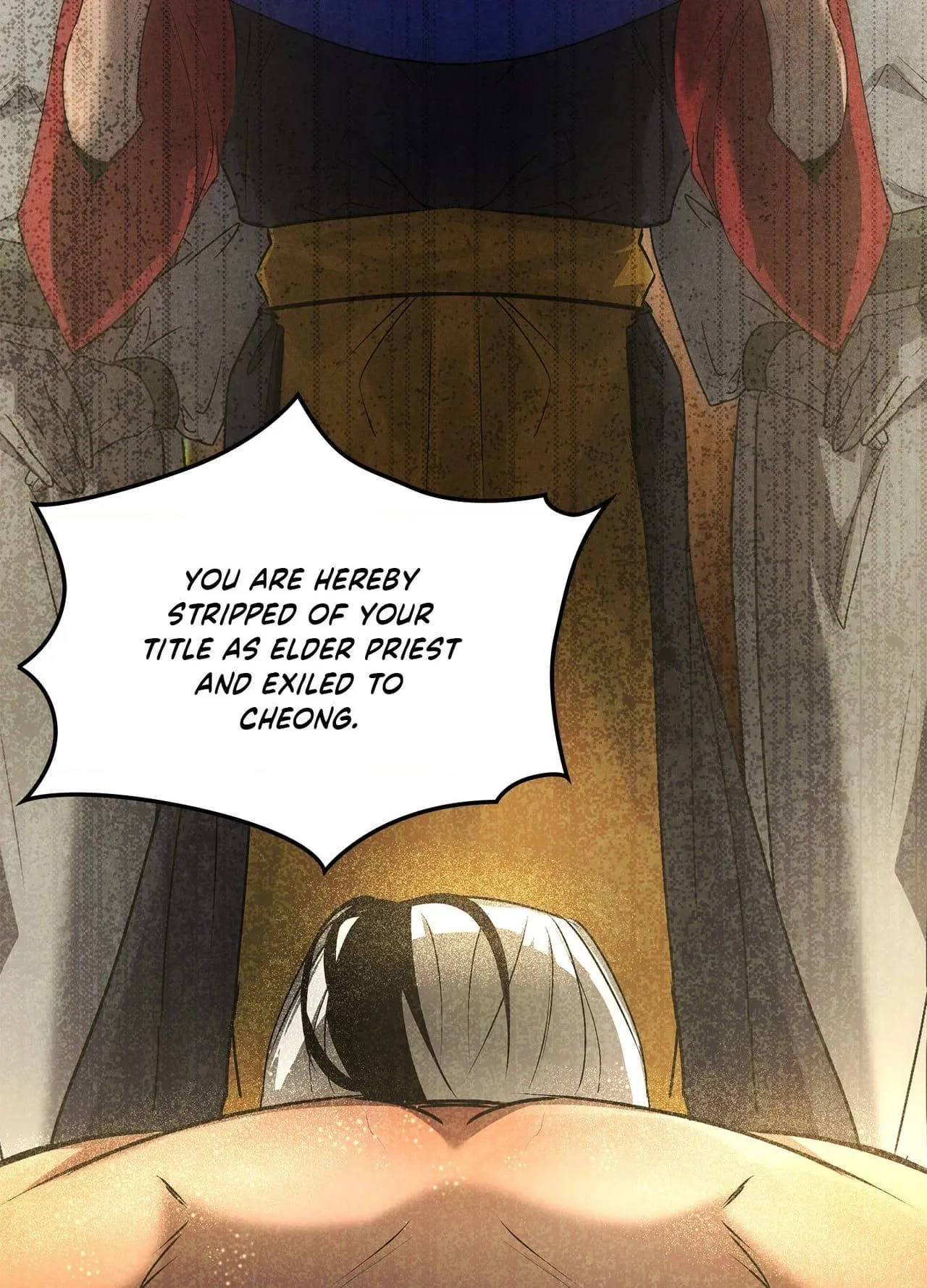 Read Daemuljeon chapter 0.98 image 93 on Lezhin