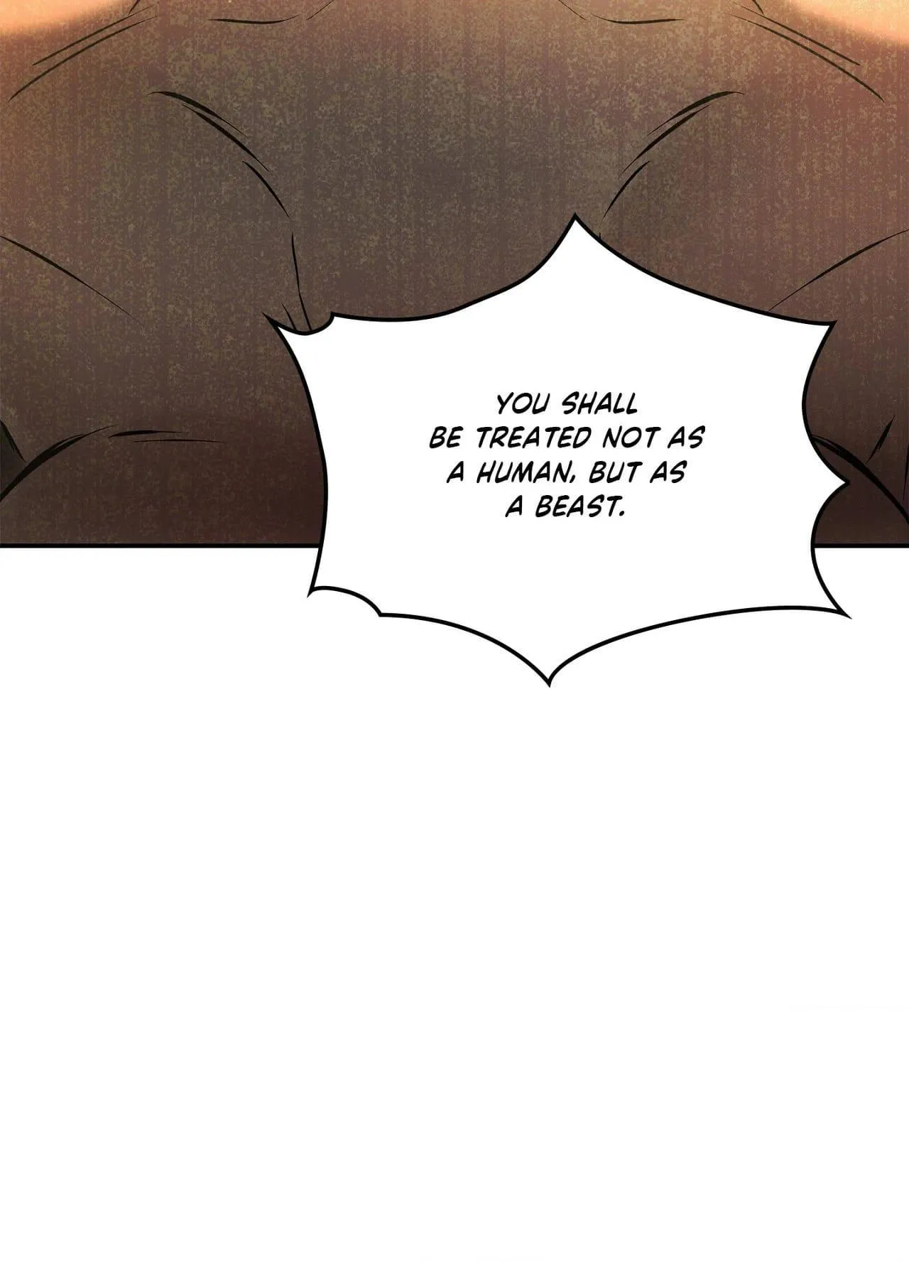 Read Daemuljeon chapter 0.98 image 94 on Lezhin