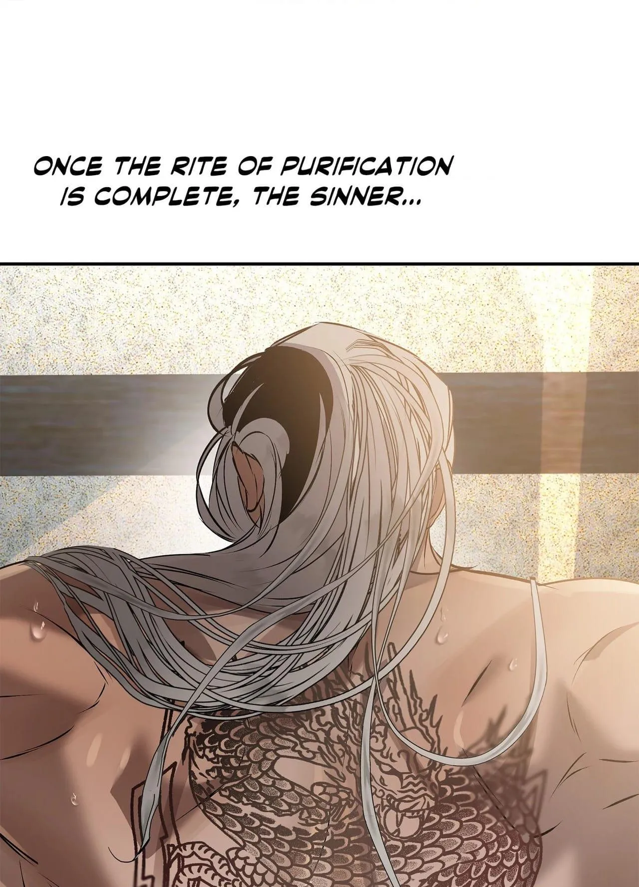 Read Daemuljeon chapter 0.98 image 95 on Lezhin
