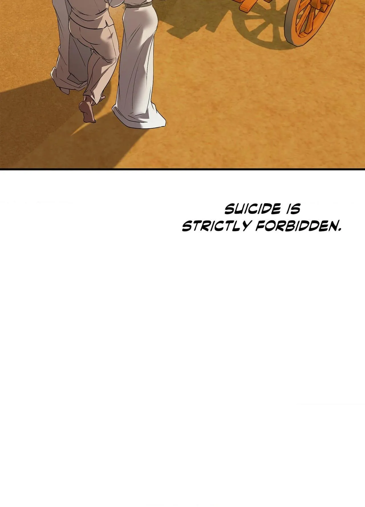 Read Daemuljeon chapter 0.98 image 98 on Lezhin