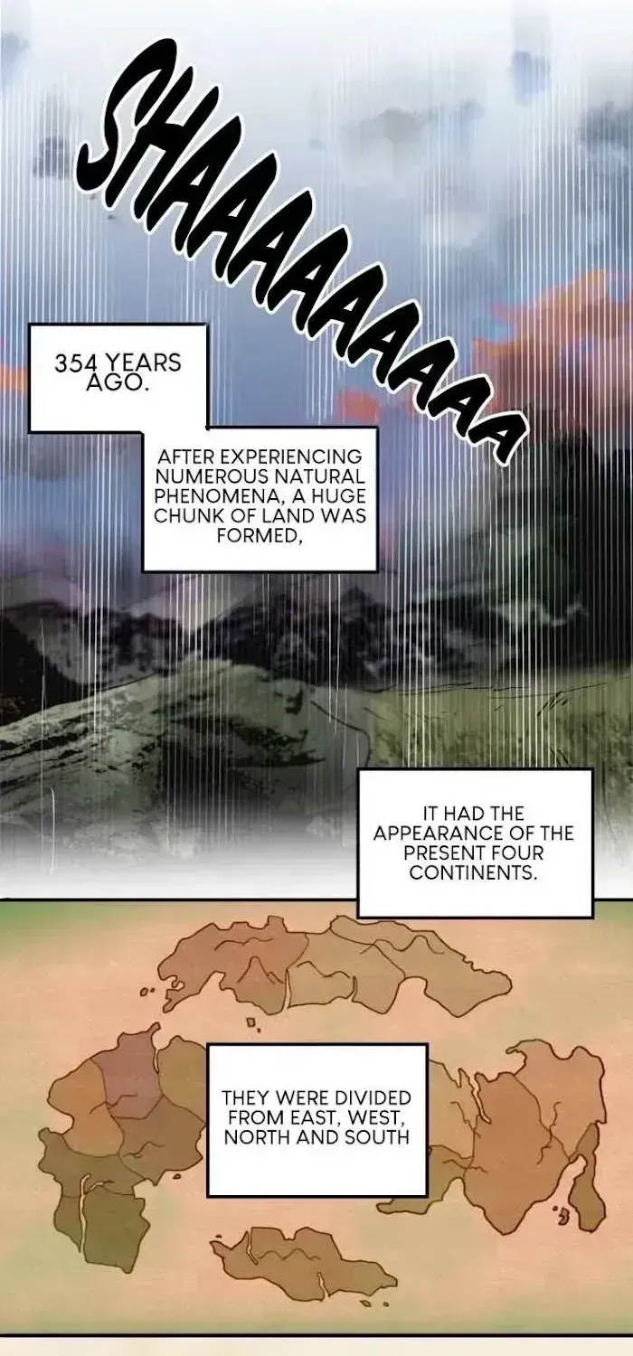 Read Daemuljeon chapter 1.4 image 6 on Lezhin