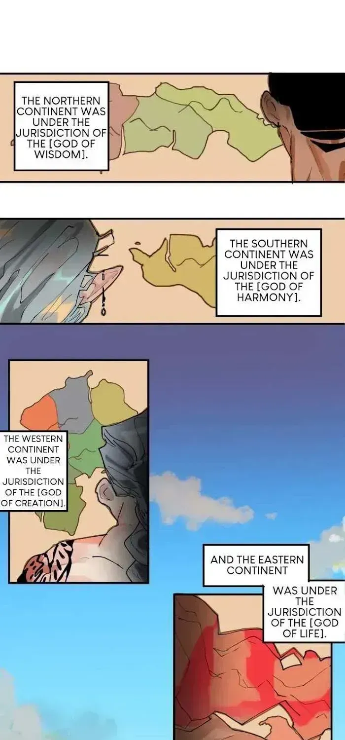 Read Daemuljeon chapter 1.4 image 8 on Lezhin