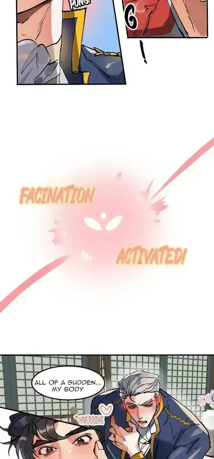 Read Daemuljeon chapter 1.7 image 30 on Lezhin