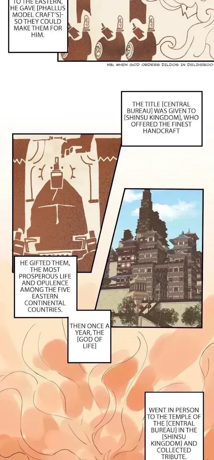 Read Daemuljeon chapter 1.9 image 10 on Lezhin
