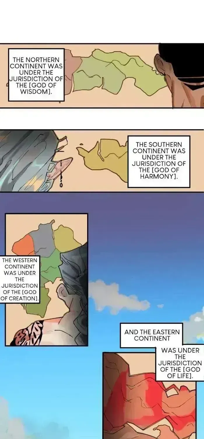 Read Daemuljeon chapter 1.9 image 8 on Lezhin
