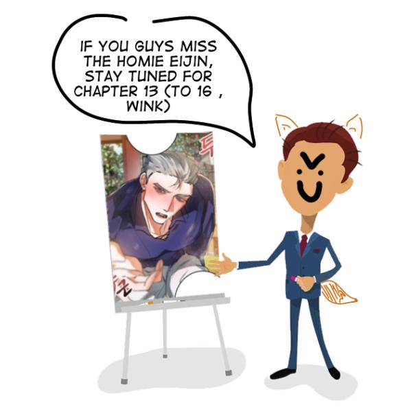 Read Daemuljeon chapter 11 image 21 on Lezhin