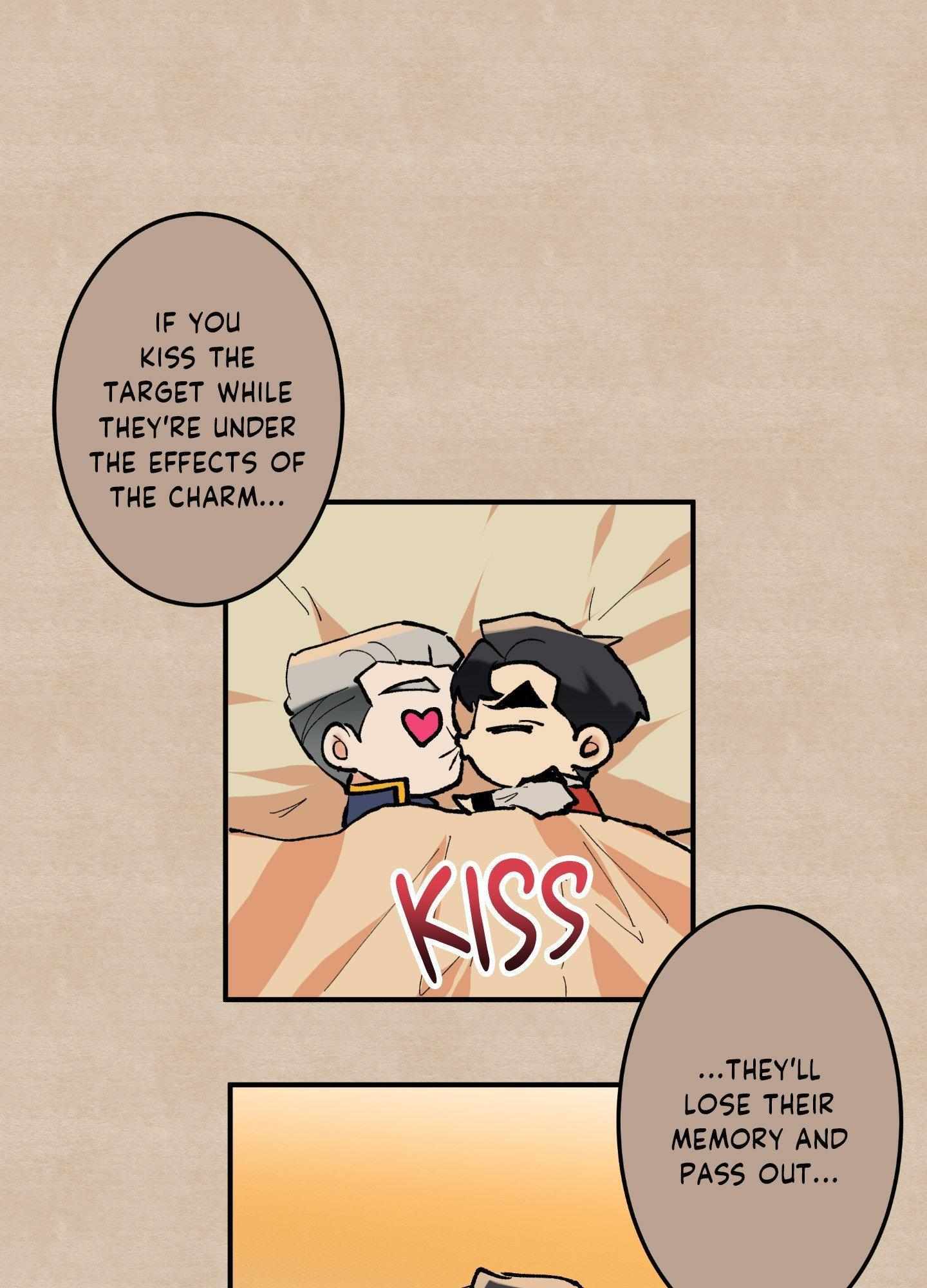 Read Daemuljeon chapter 13 image 12 on Lezhin