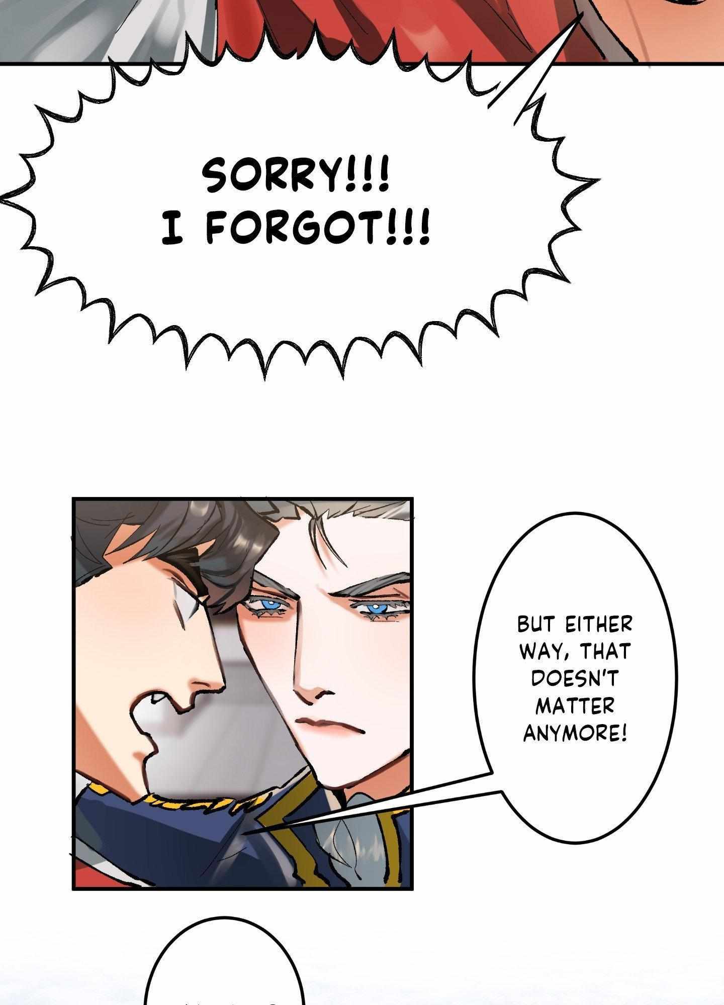 Read Daemuljeon chapter 13 image 14 on Lezhin