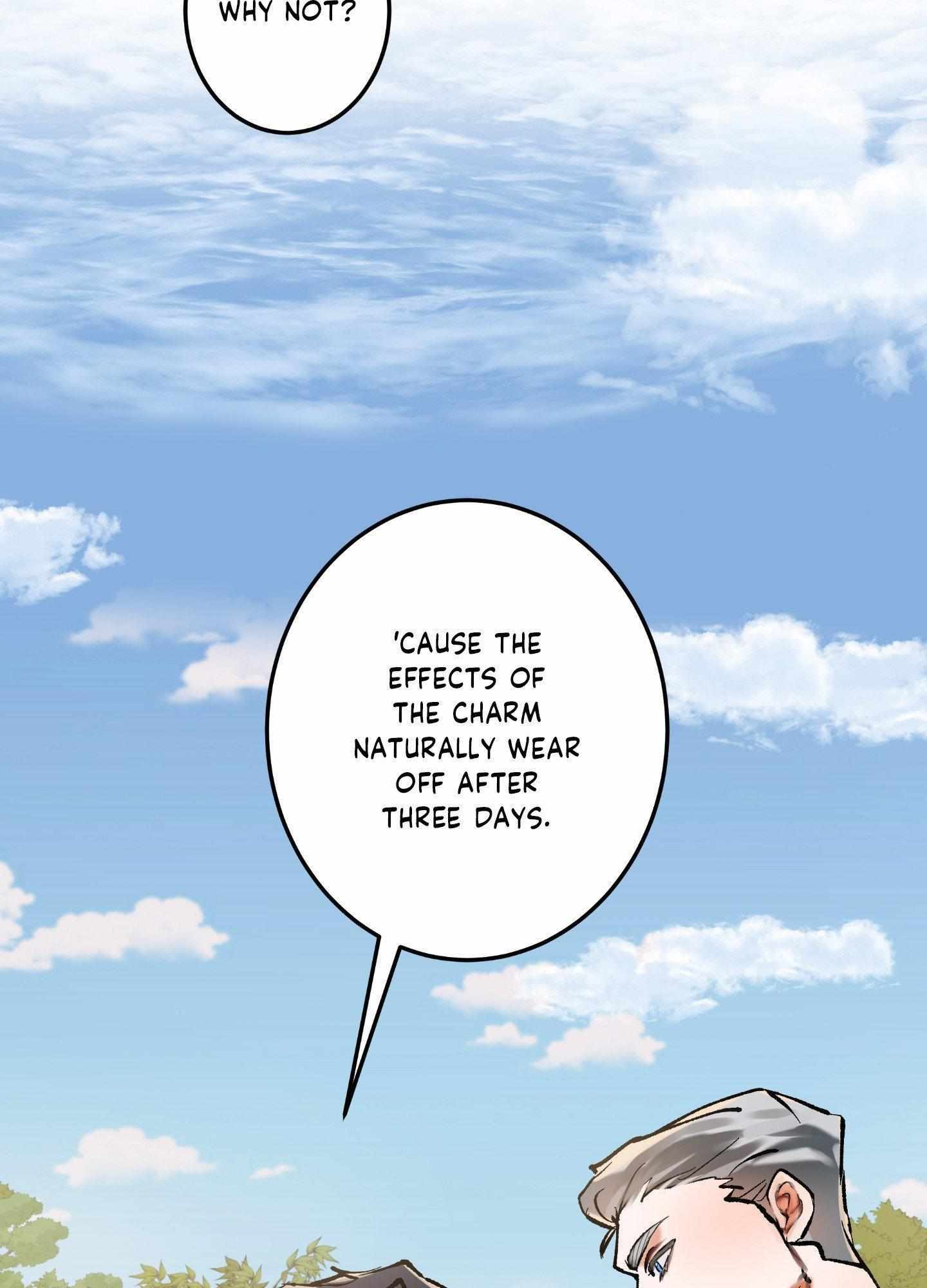 Read Daemuljeon chapter 13 image 15 on Lezhin