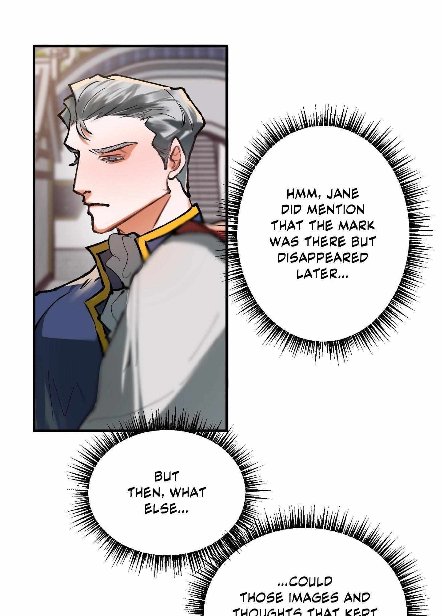 Read Daemuljeon chapter 13 image 17 on Lezhin