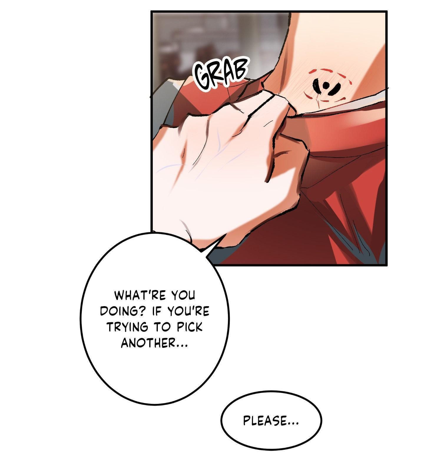 Read Daemuljeon chapter 13 image 22 on Lezhin