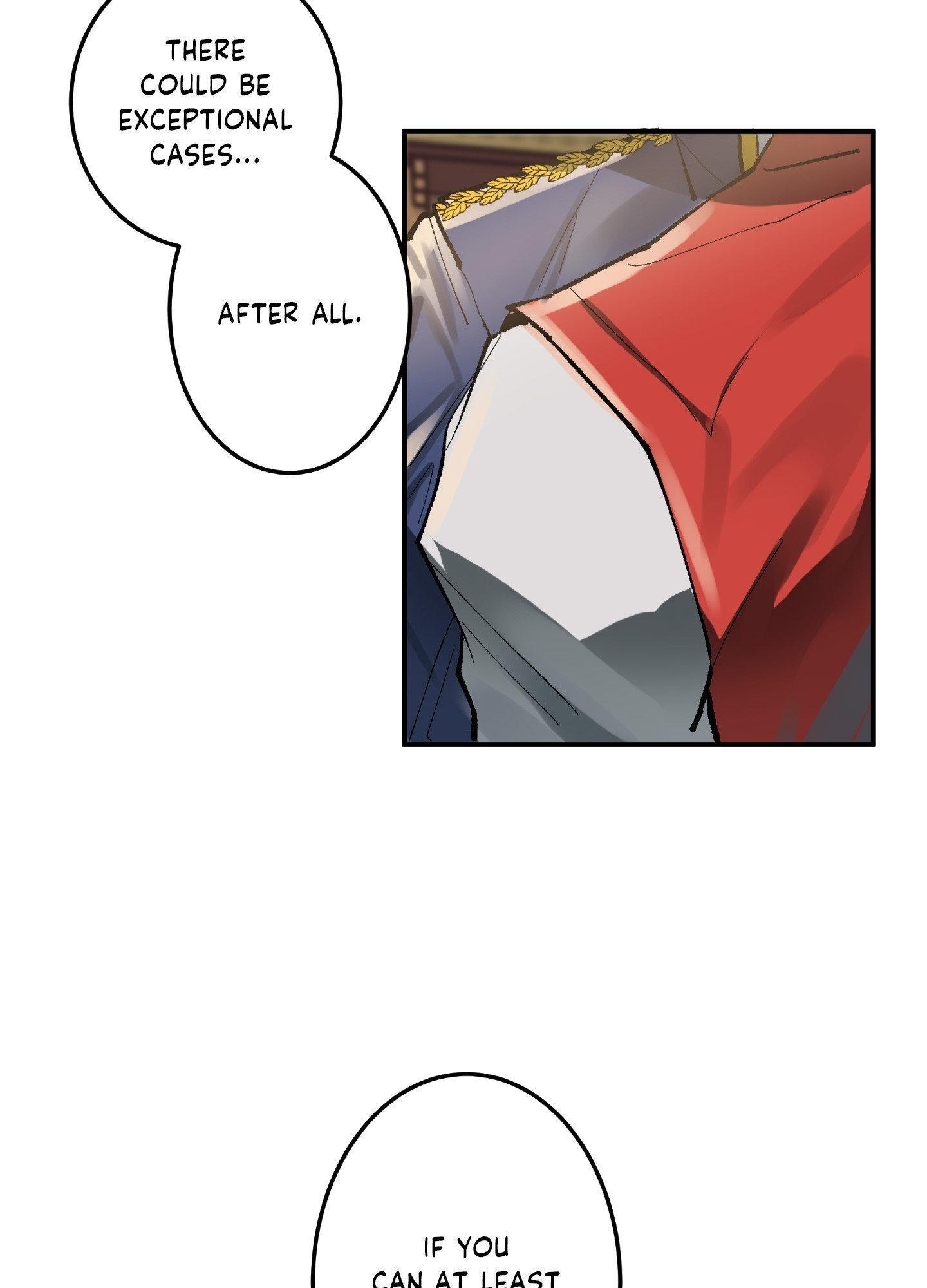 Read Daemuljeon chapter 13 image 24 on Lezhin
