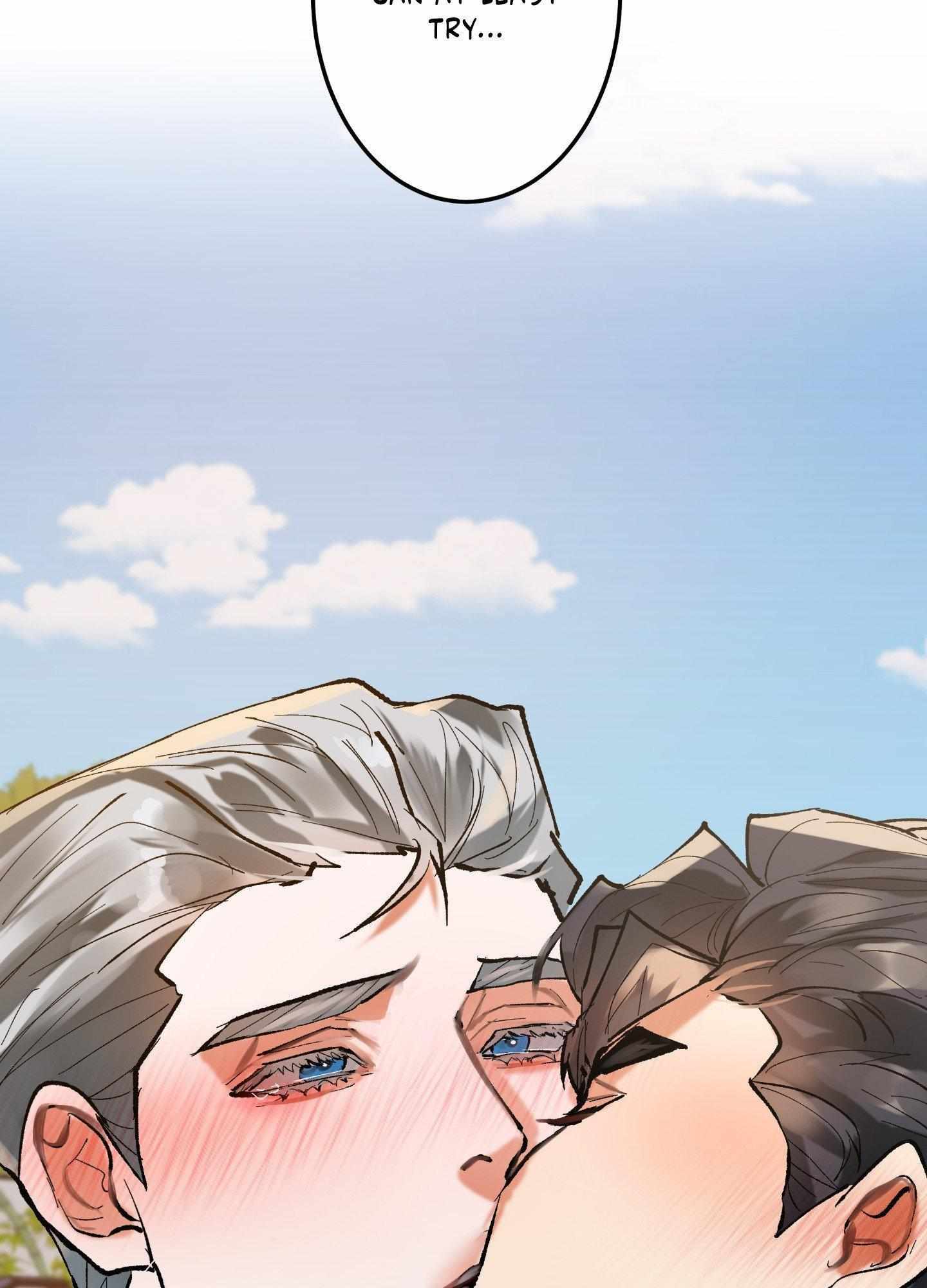 Read Daemuljeon chapter 13 image 25 on Lezhin