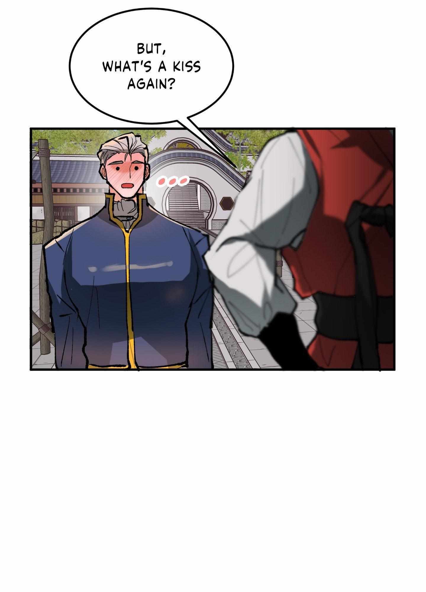 Read Daemuljeon chapter 13 image 28 on Lezhin