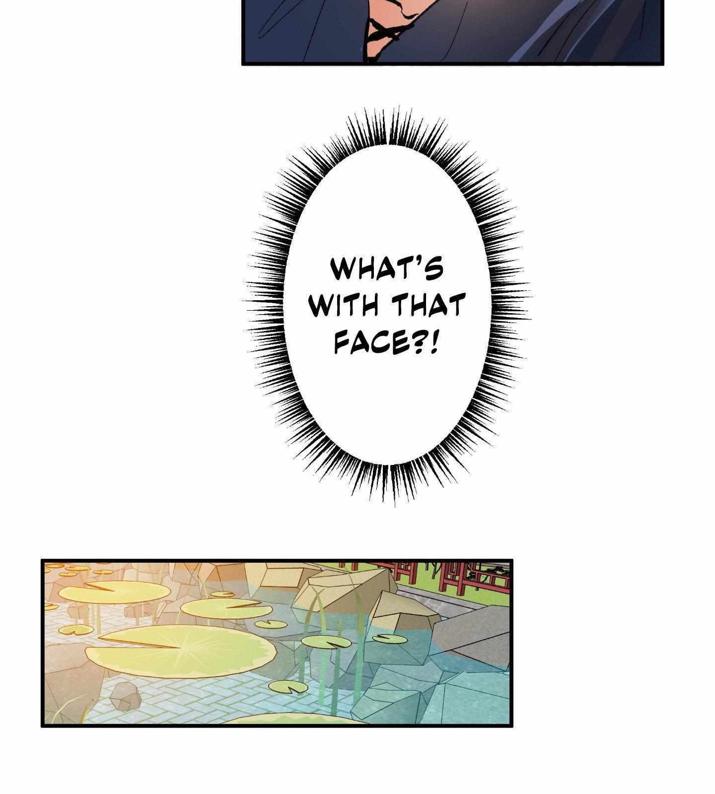 Read Daemuljeon chapter 13 image 44 on Lezhin