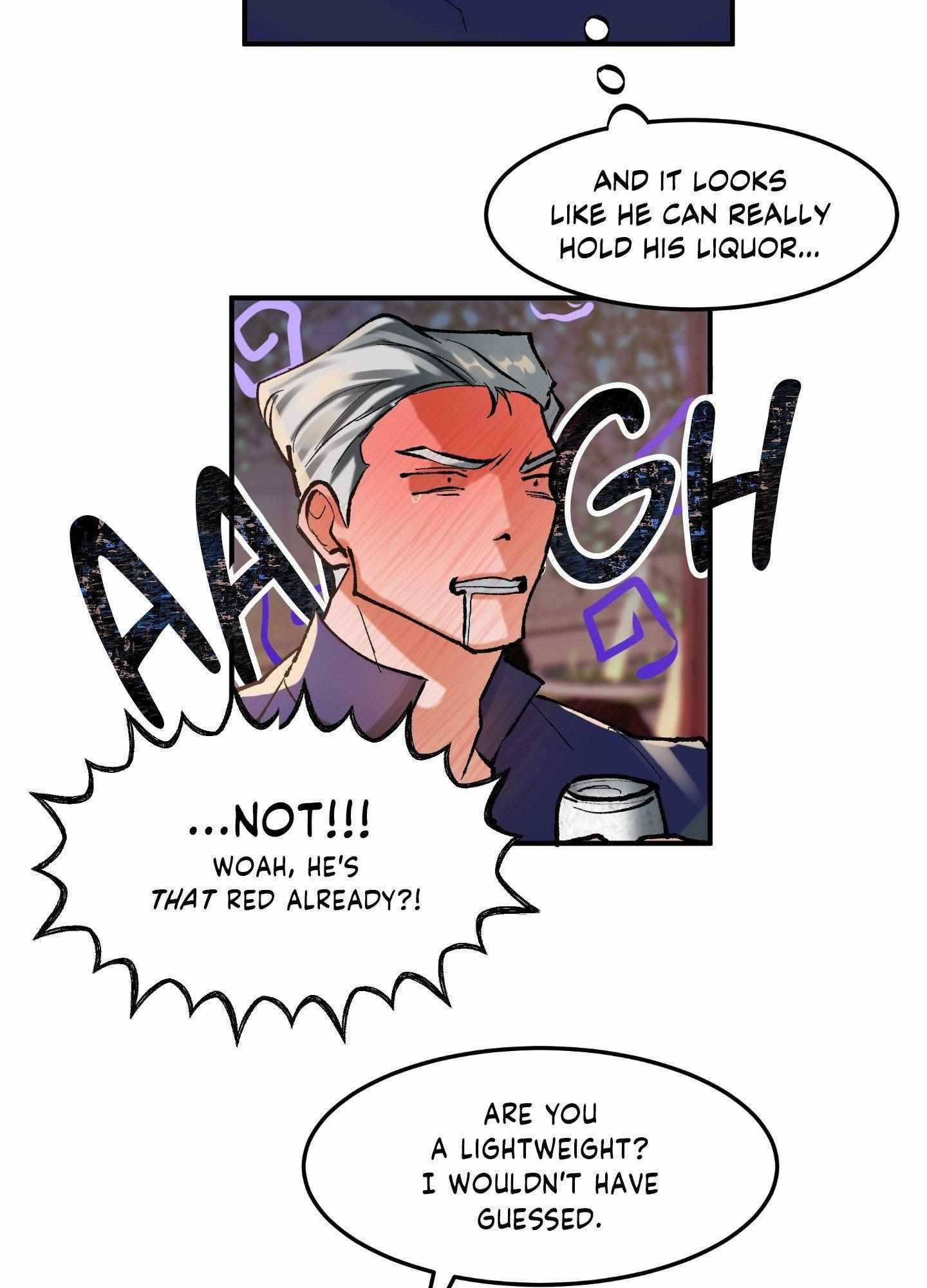 Read Daemuljeon chapter 13 image 48 on Lezhin