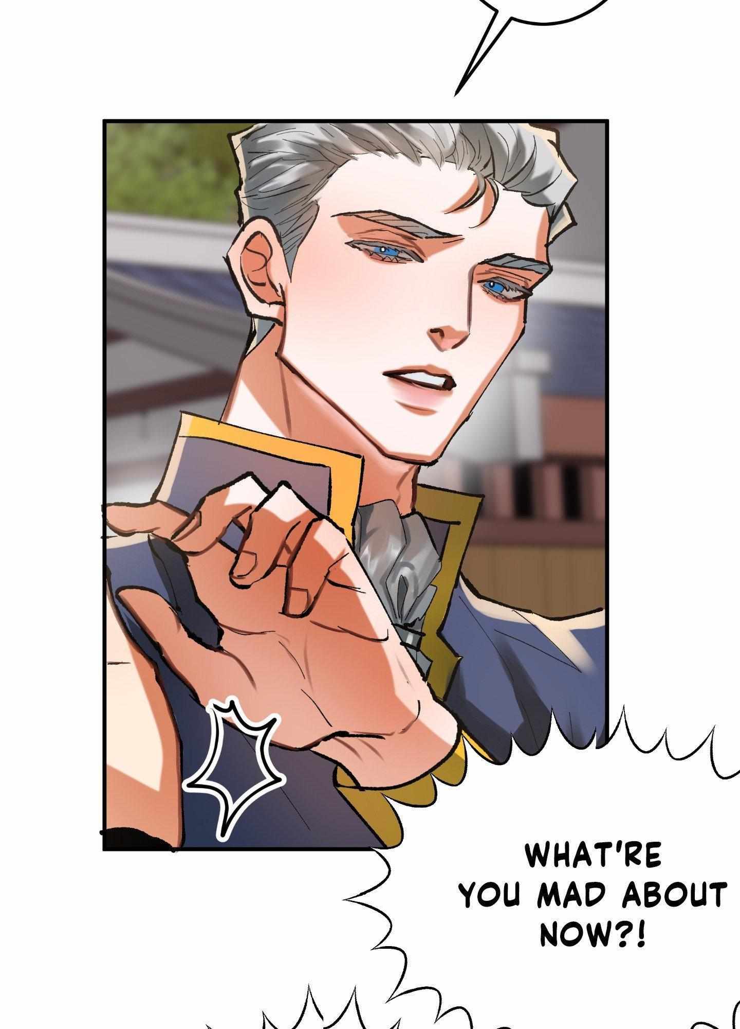 Read Daemuljeon chapter 13 image 5 on Lezhin
