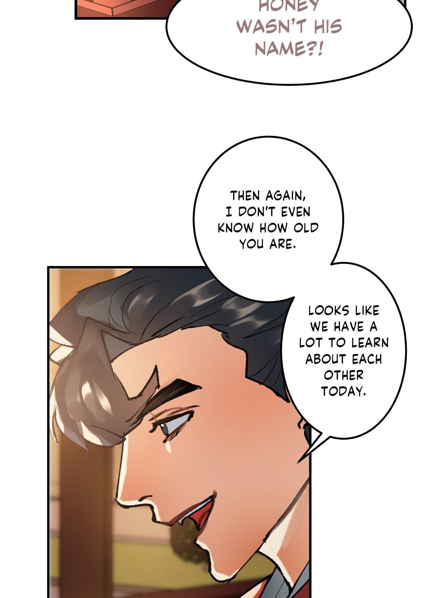 Read Daemuljeon chapter 13 image 51 on Lezhin