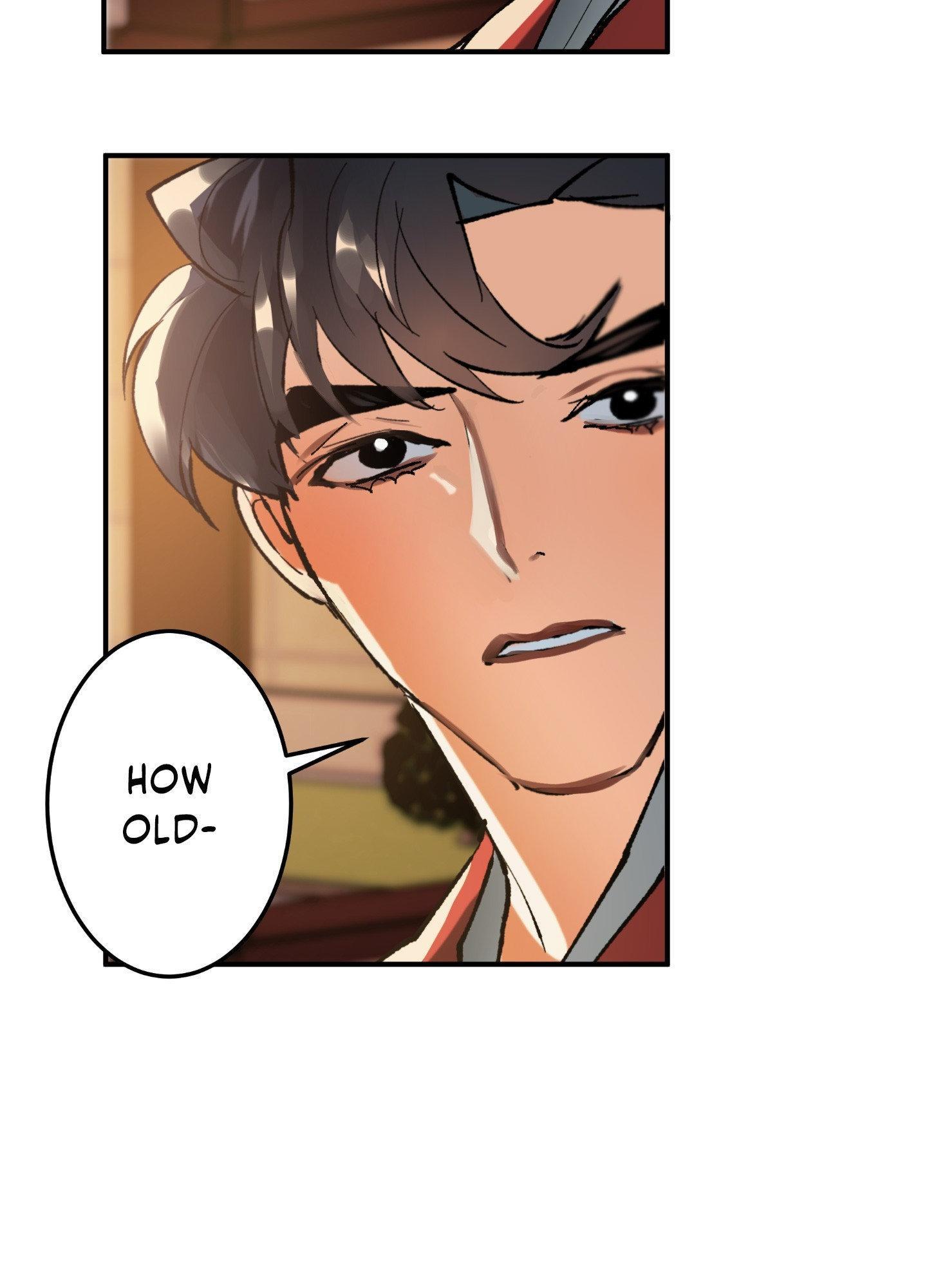 Read Daemuljeon chapter 13 image 52 on Lezhin
