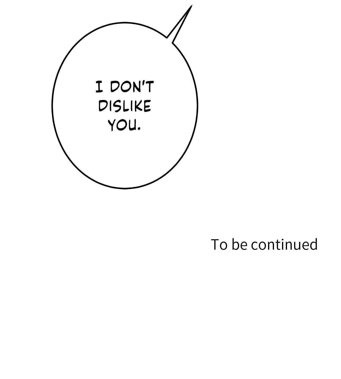 Read Daemuljeon chapter 13 image 55 on Lezhin