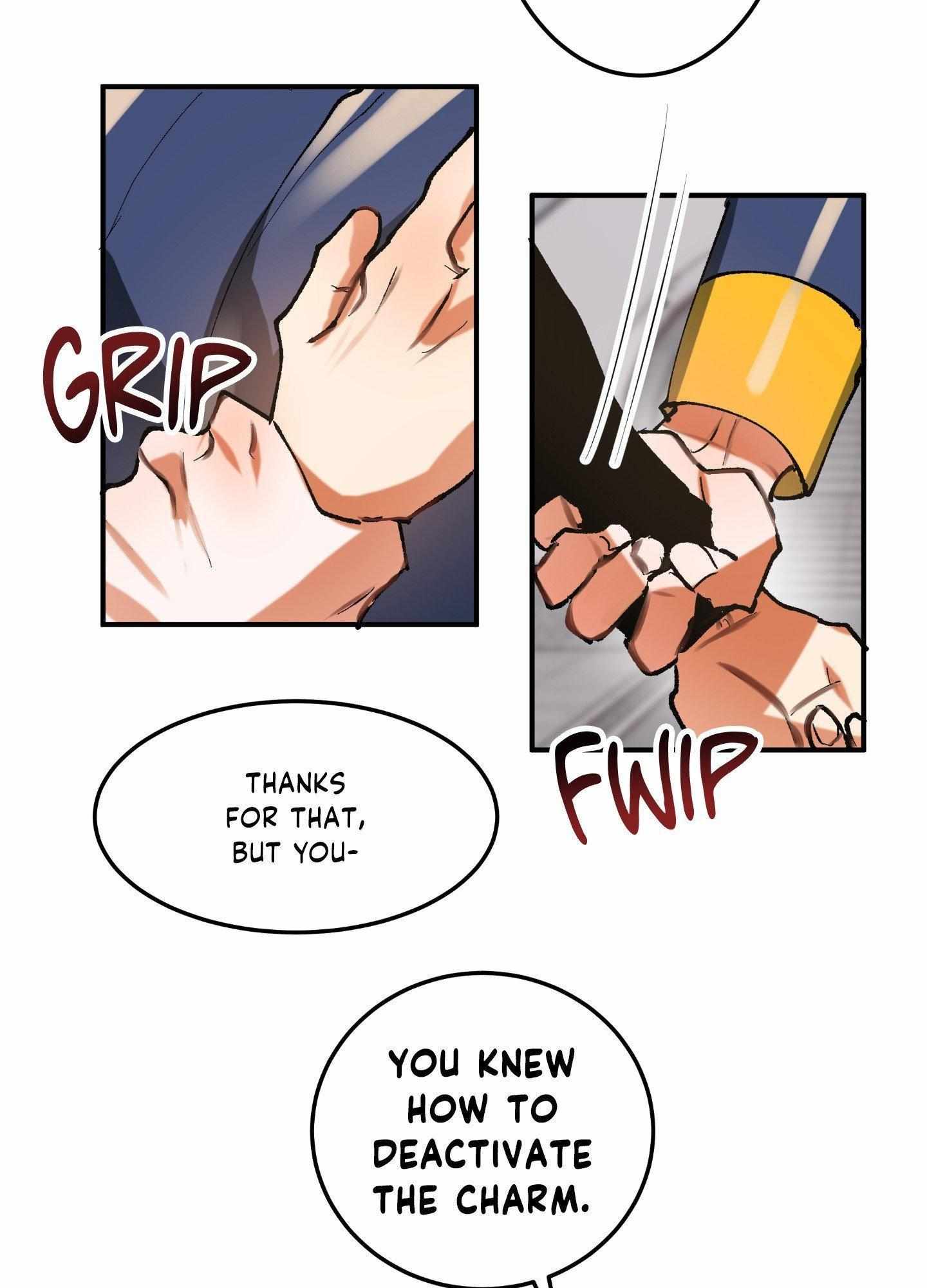 Read Daemuljeon chapter 13 image 7 on Lezhin