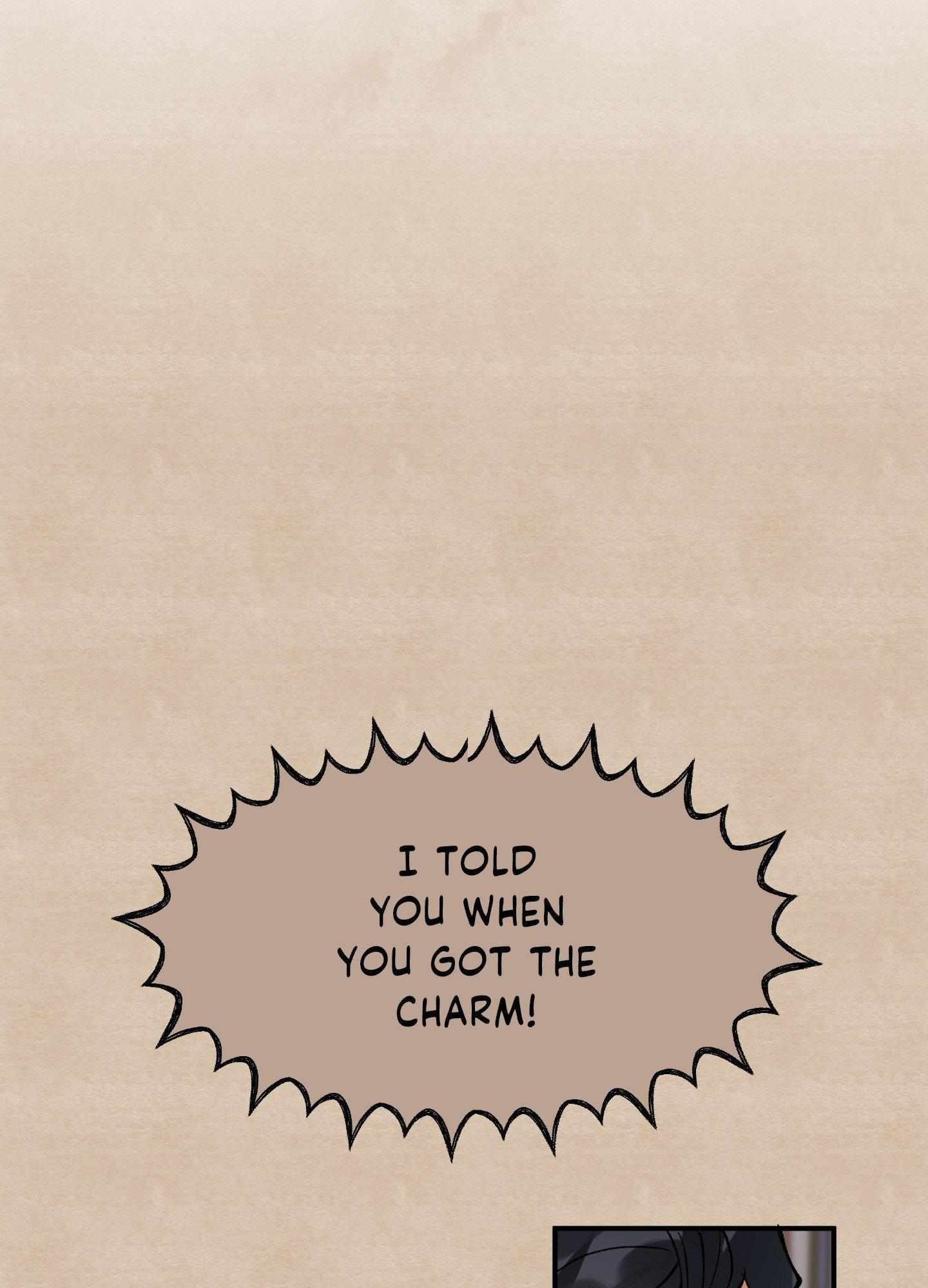 Read Daemuljeon chapter 13 image 9 on Lezhin