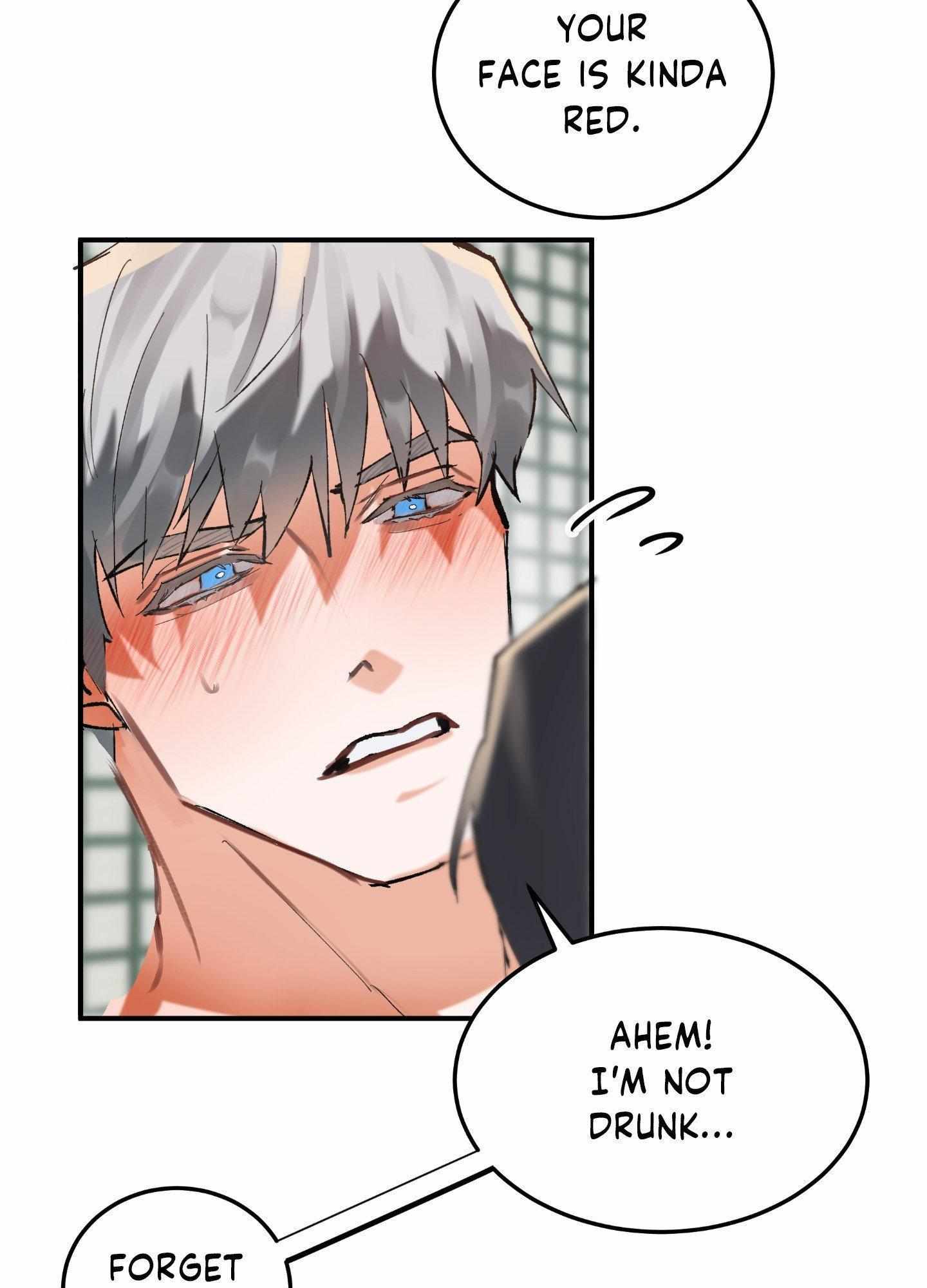 Read Daemuljeon chapter 14 image 32 on Lezhin
